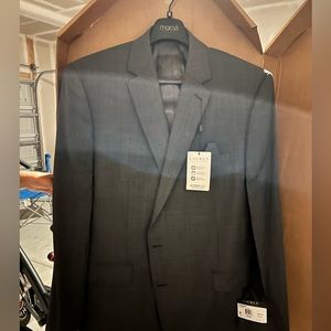 Ralph Lauren sports coat brand new